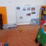 phoca_thumb_m_karneval zajci 95 Fotogalerie